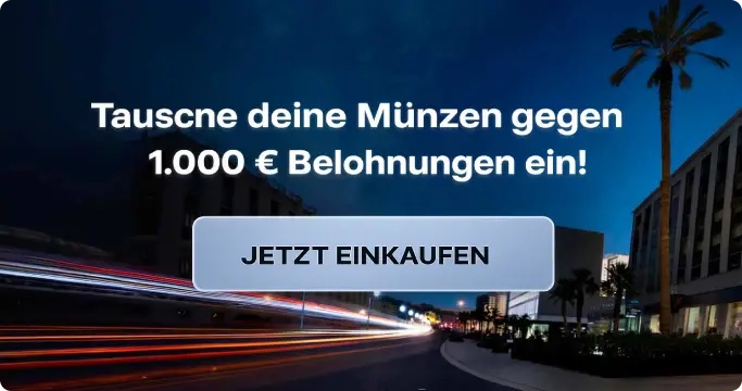 BetRepublic
