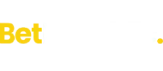 BetRepublic logo